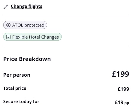 Partner Link loveholidays_uk_packages_wl