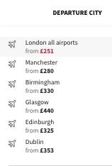 Partner Link voyageprive_uk_packages_direct