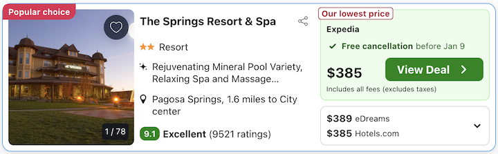 Partner Link trivago_us_accommodations_affiliate