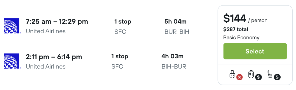 Partner Link kayak_us_flights_wl