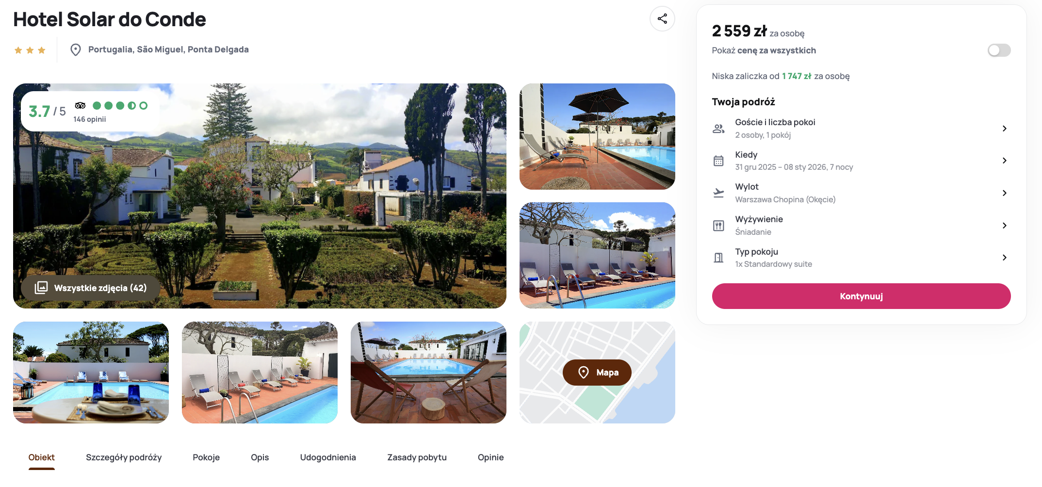 Partner Link esky_pl_fh_wl