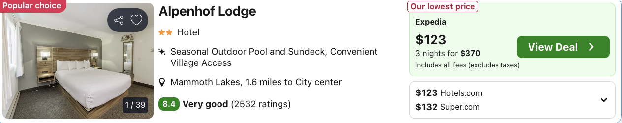 Partner Link trivago_us_accommodations_affiliate