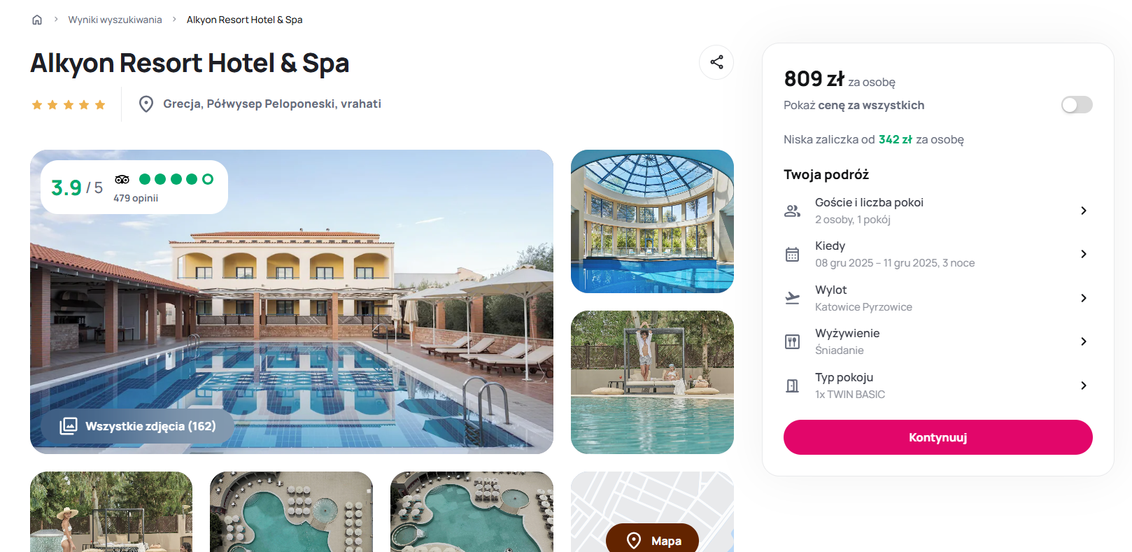 Partner Link esky_pl_fh_wl