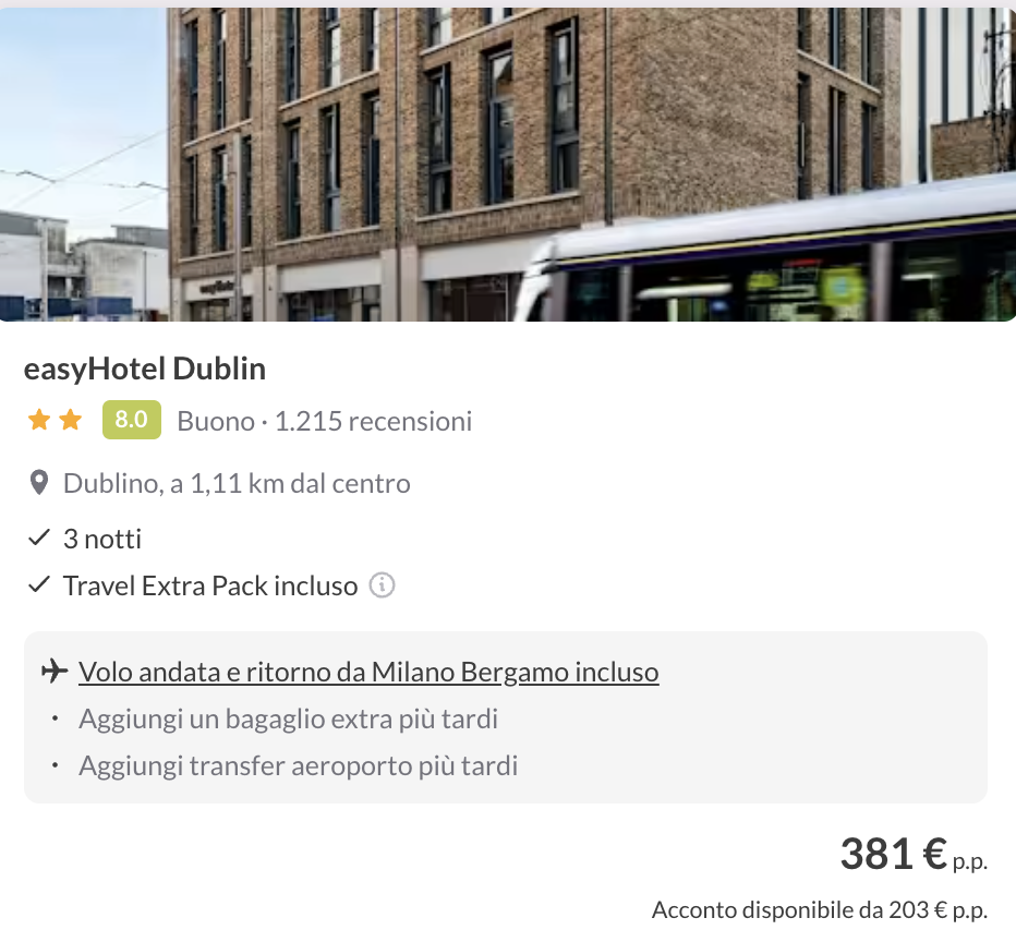 Partner Link lastminute_it_fh_wl