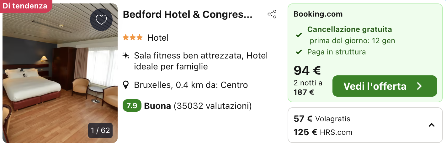 Partner Link trivago_it_accommodations_affiliate