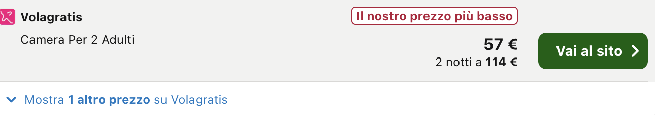 Partner Link trivago_it_accommodations_affiliate