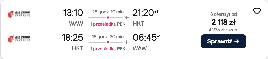 Partner Link skyscanner_pl_flight_affiliate