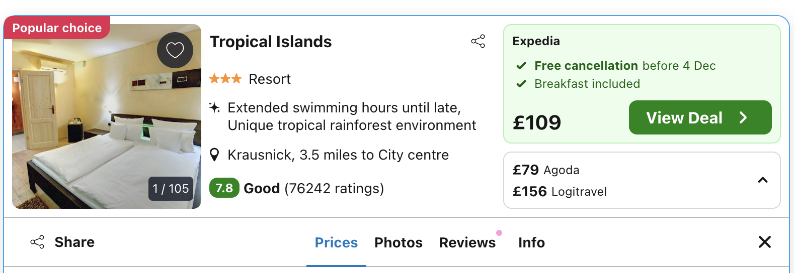 Partner Link trivago_uk_accommodations_affiliate