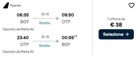 Partner Link skyscanner_it_flight_affiliate