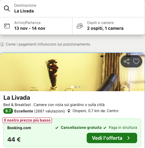 Partner Link trivago_it_accommodations_affiliate