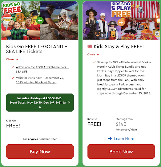Partner Link legoland_us_activities_affiliate