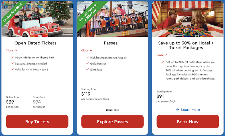 Partner Link legoland_us_activities_affiliate