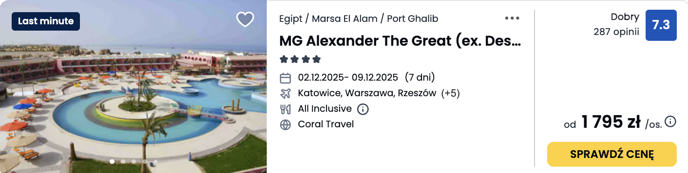 Partner Link wakacjepl_pl_packages_direct