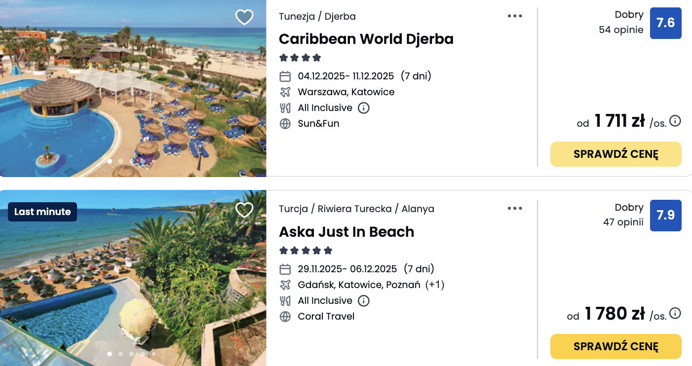 Partner Link wakacjepl_pl_packages_direct