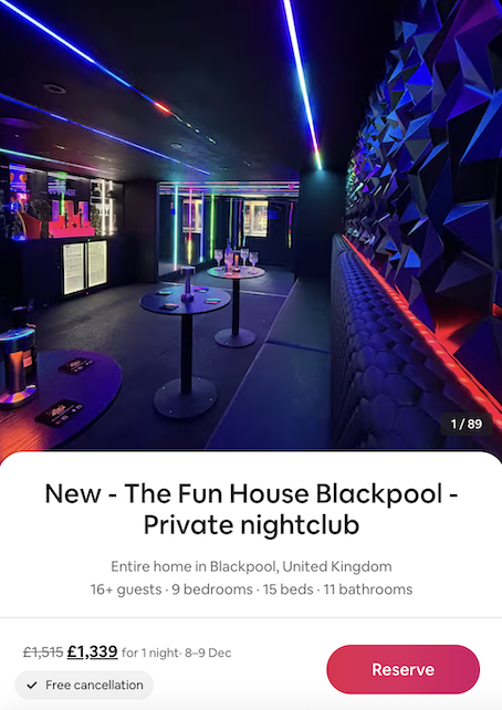 Partner Link airbnb_uk_accommodations_affiliate