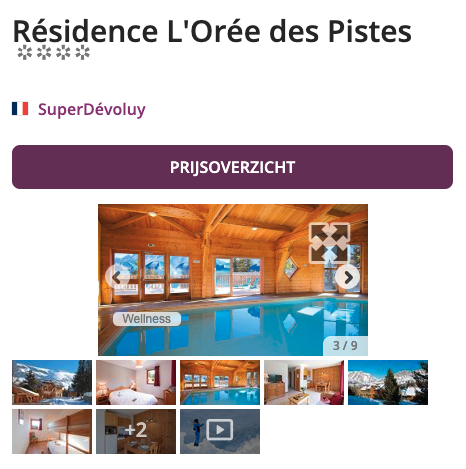 Partner Link wintertrex_nl_packages_wl