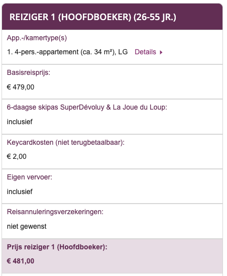 Partner Link wintertrex_nl_packages_wl
