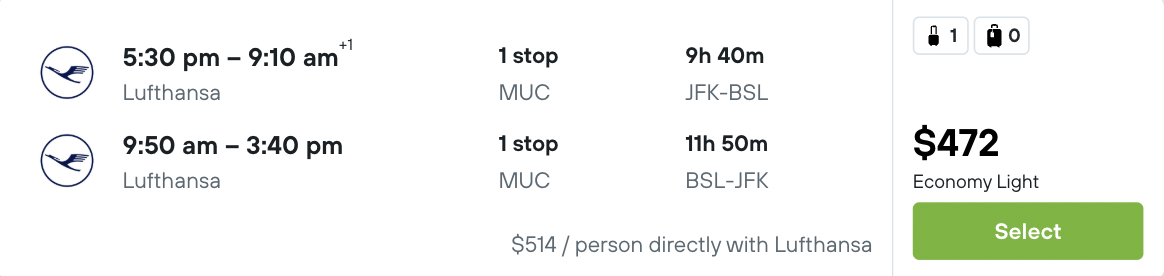 Partner Link kayak_us_flights_wl