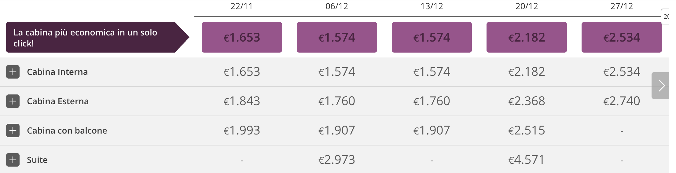 Partner Link logitravel_it_cruises_wl