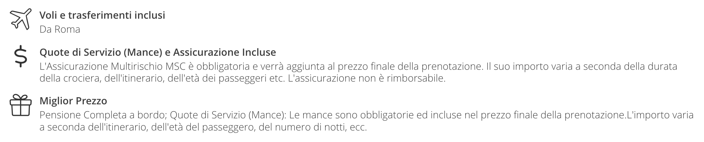 Partner Link logitravel_it_cruises_wl