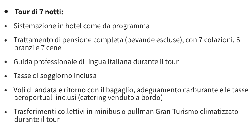 Partner Link voyageprive_it_packages_direct