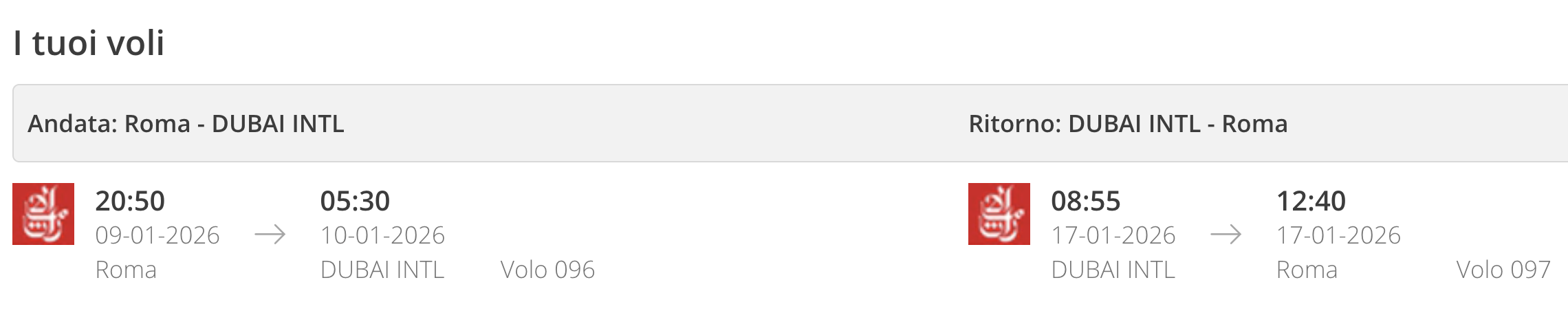 Partner Link logitravel_it_cruises_wl