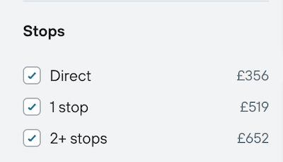 Partner Link kayak_uk_flights_wl