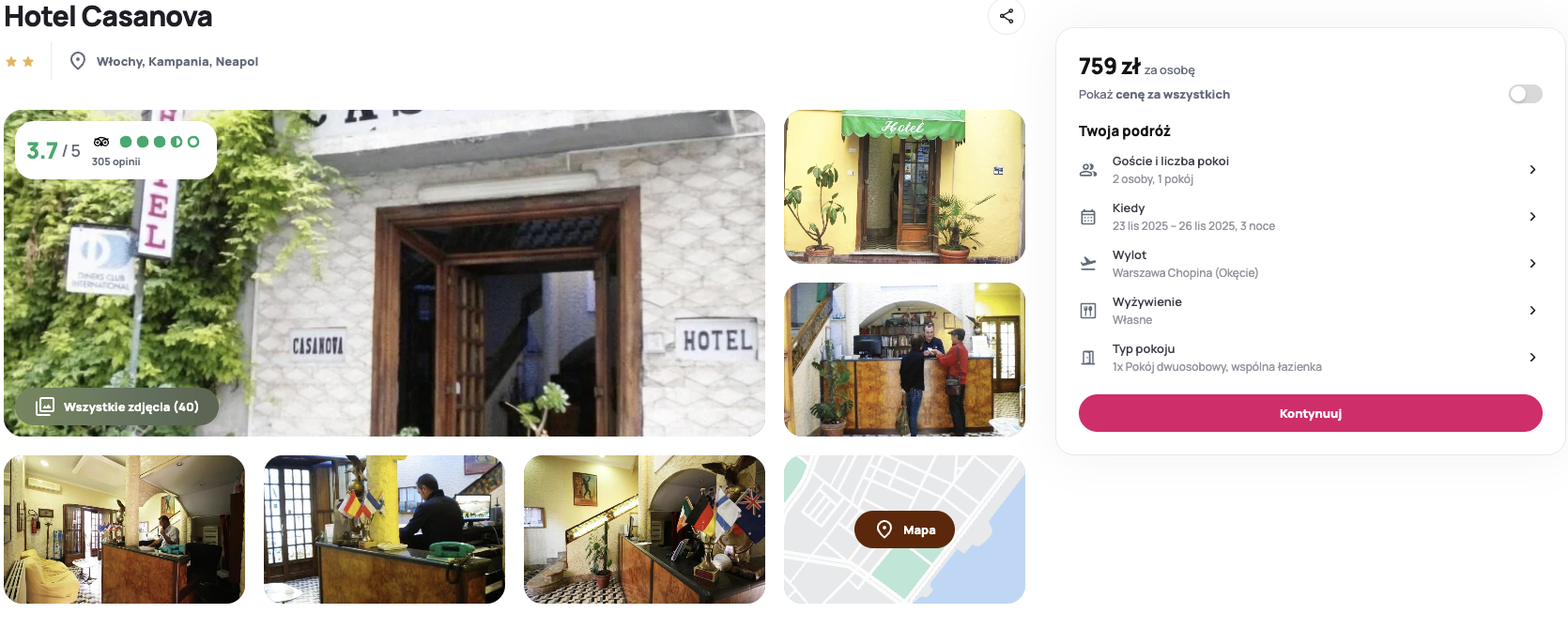 Partner Link esky_pl_fh_wl