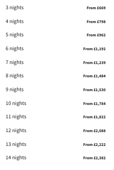 Partner Link secretescapes_uk_packages_direct