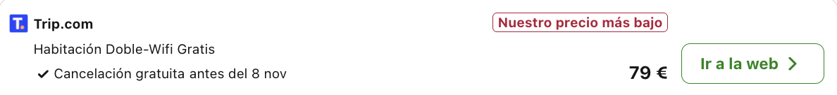 Partner Link trivago_es_accommodations_affiliate