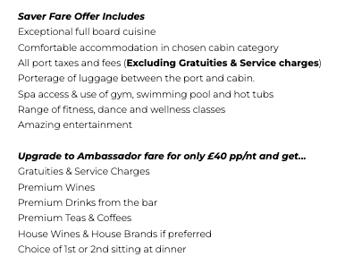 Partner Link thgholidays_uk_packages_direct