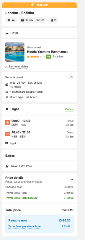 Partner Link lastminute_uk_fh_wl