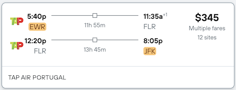 Partner Link kayak_us_flights_wl