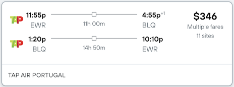 Partner Link kayak_us_flights_wl