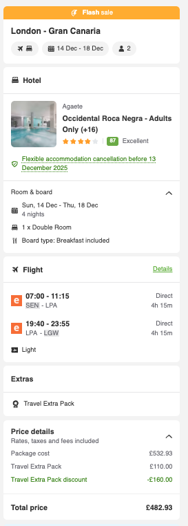 Partner Link lastminute_uk_fh_wl