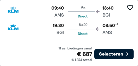 Partner Link skyscanner_nl_flight_affiliate