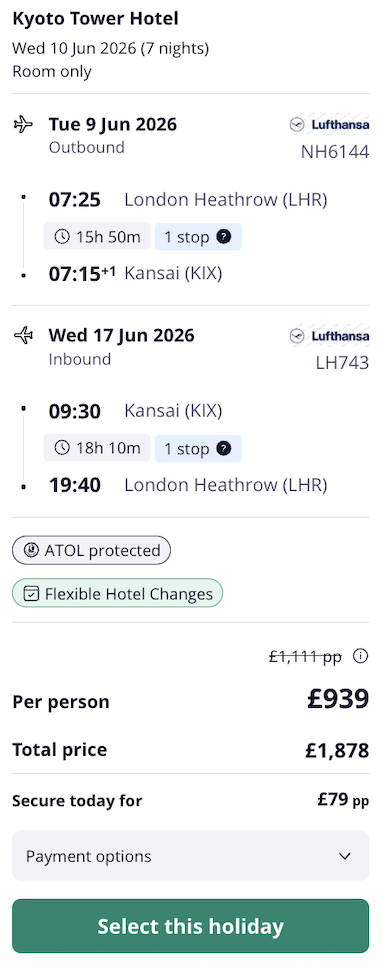 Partner Link loveholidays_uk_packages_wl