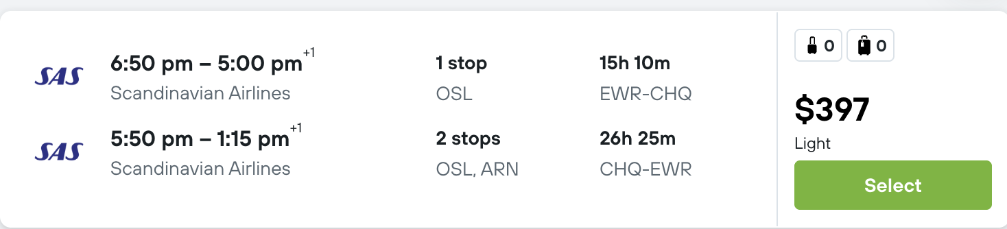 Partner Link kayak_us_flights_wl