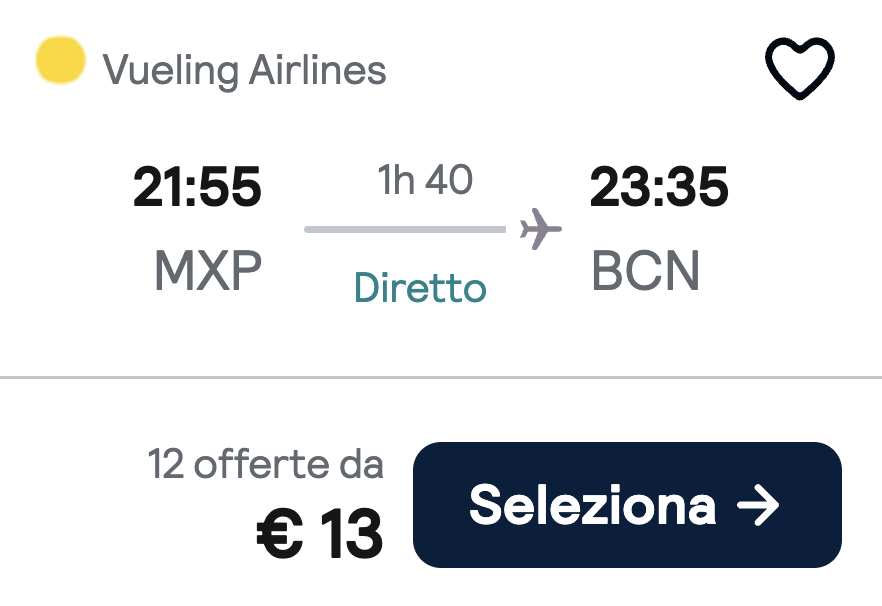 Partner Link skyscanner_it_flight_affiliate