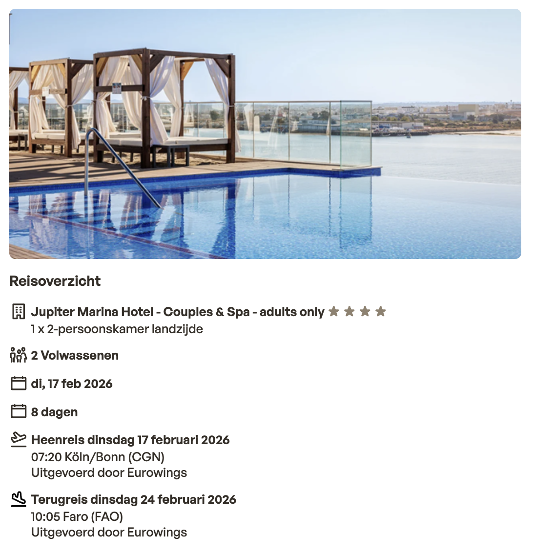 Partner Link sunweb_nl_packages_affiliate