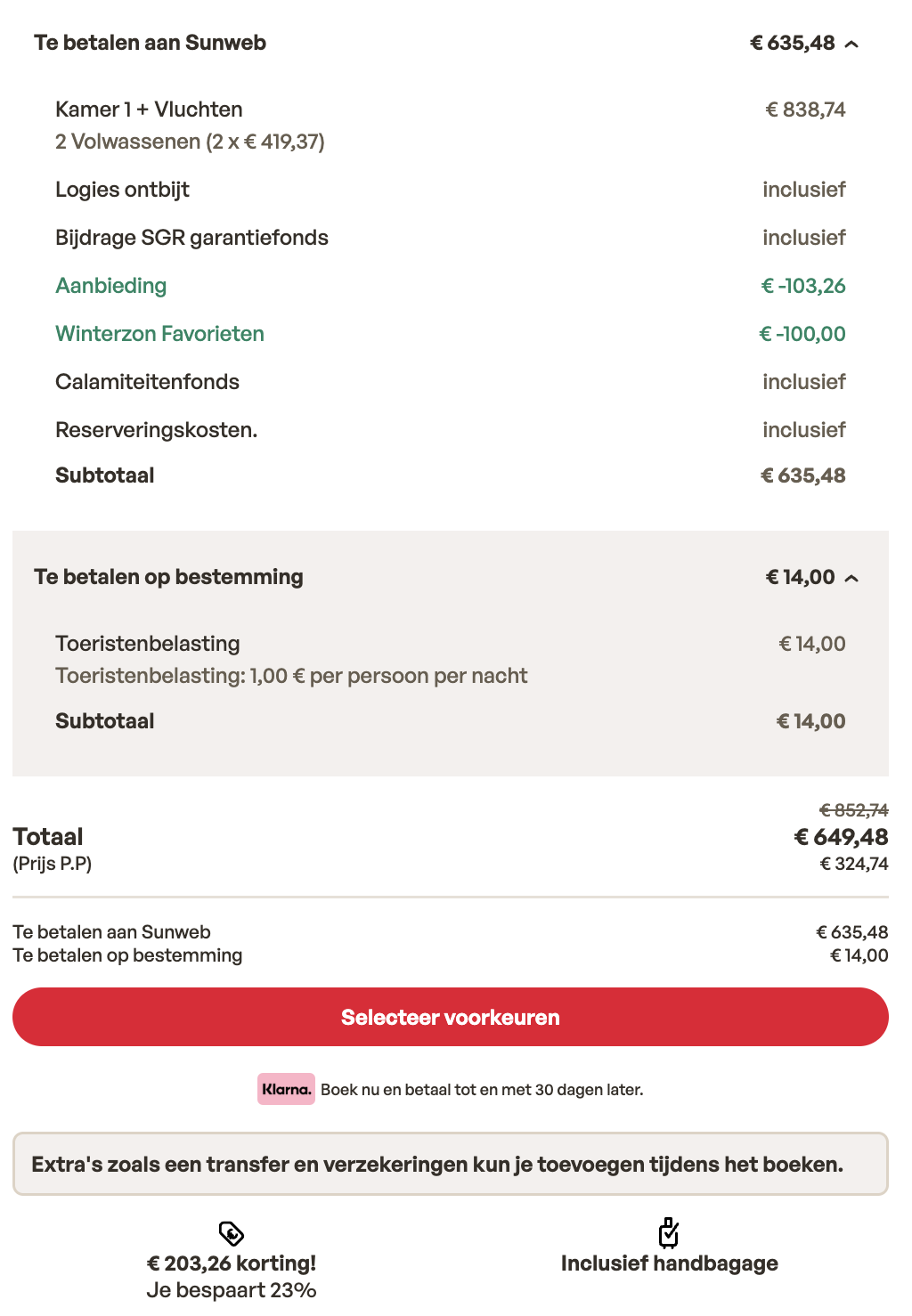 Partner Link sunweb_nl_packages_affiliate