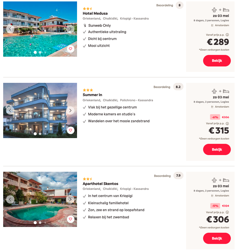 Partner Link sunweb_nl_packages_affiliate