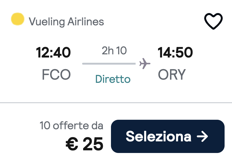 Partner Link skyscanner_it_flight_affiliate