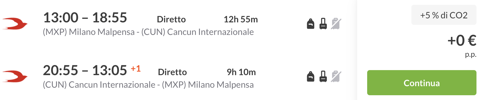 Partner Link lastminute_it_fh_wl