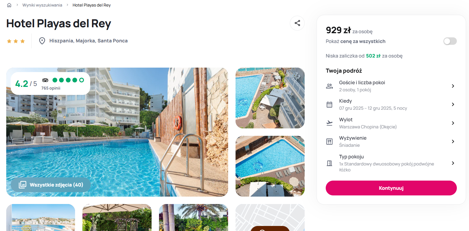 Partner Link esky_pl_fh_wl