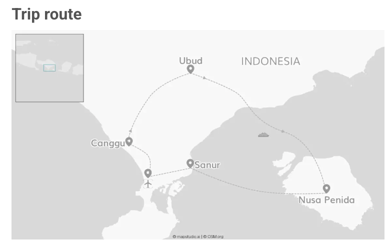 Partner Link journaway_uk_packages_direct