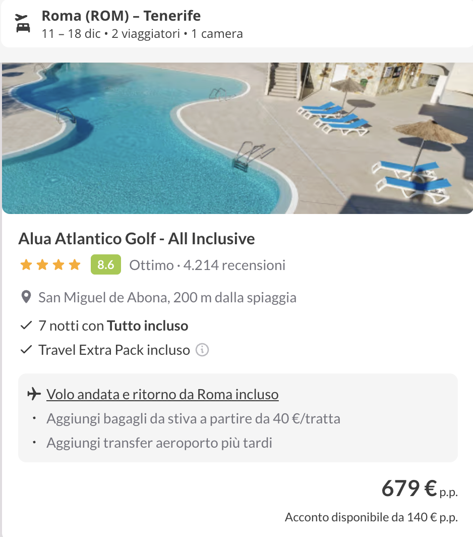 Partner Link lastminute_it_fh_wl