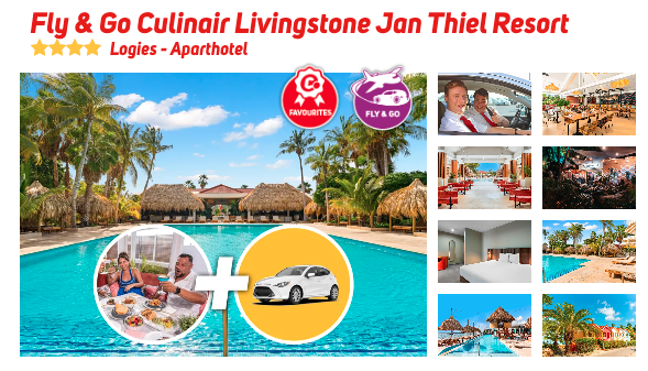 Partner Link corendon_nl_packages_direct