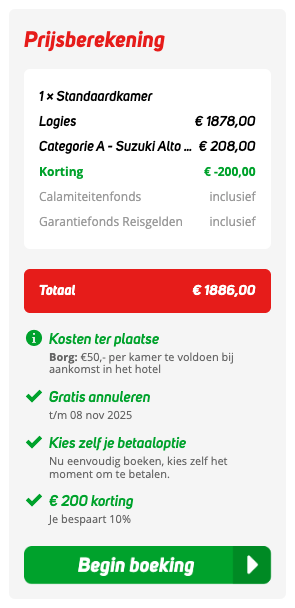 Partner Link corendon_nl_packages_direct