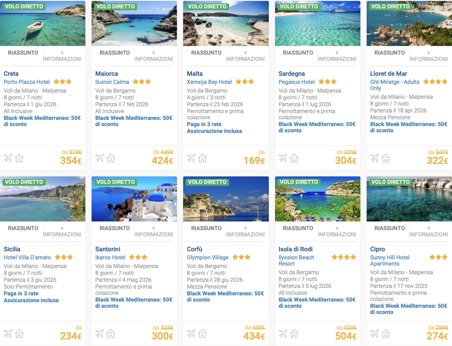 Partner Link logitravel_it_fh_direct